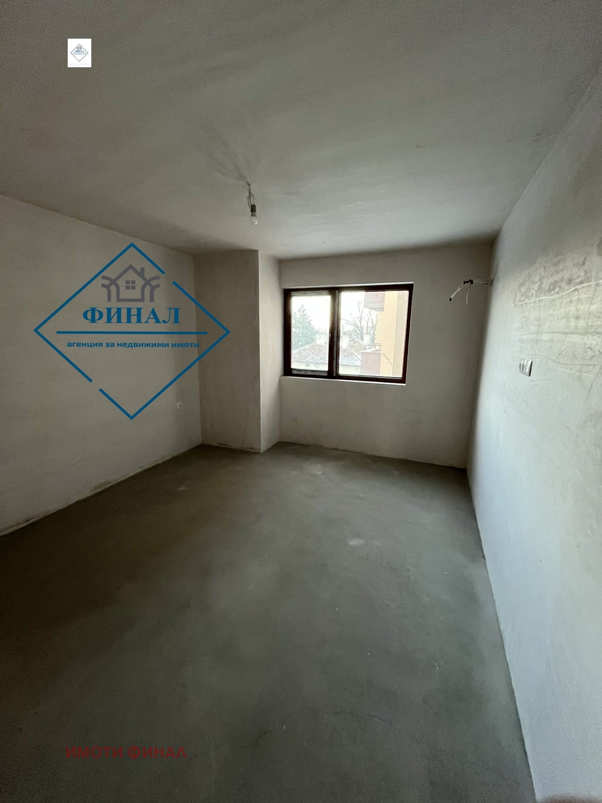 ������� 3-����� | Imot.bg � ����������� 3