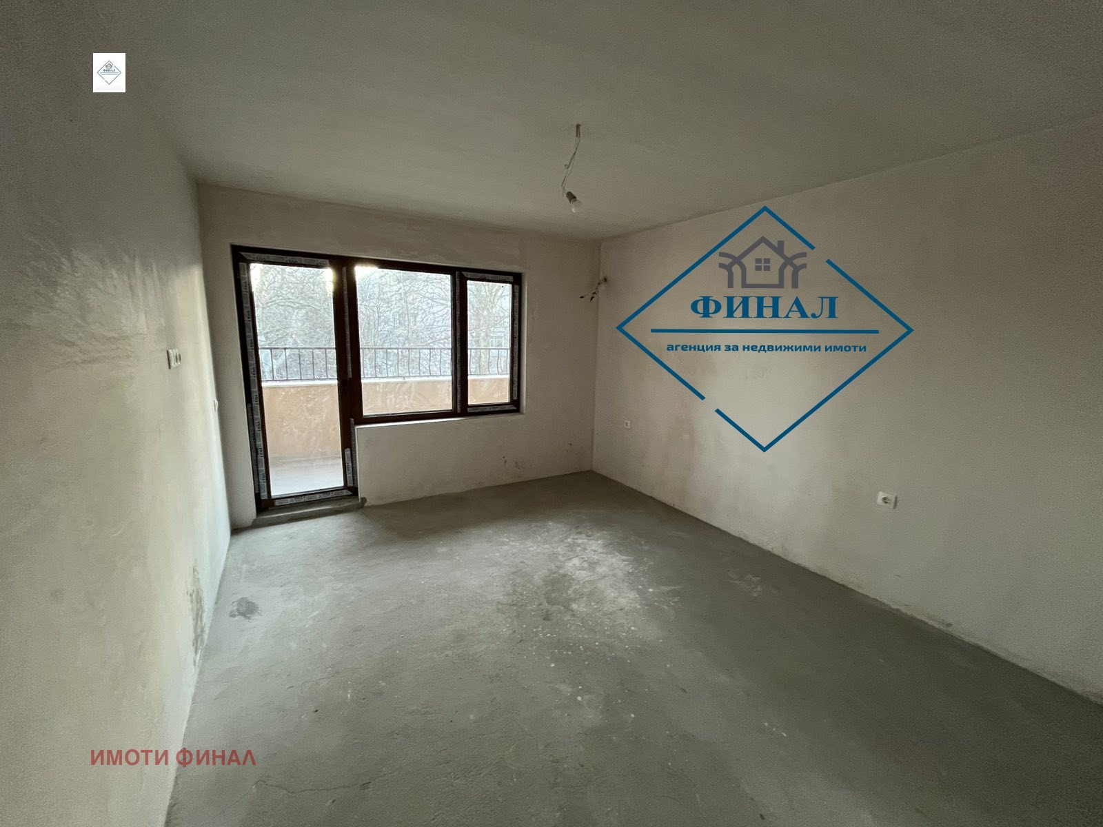 ������� 3-����� | Imot.bg � ����������� 4