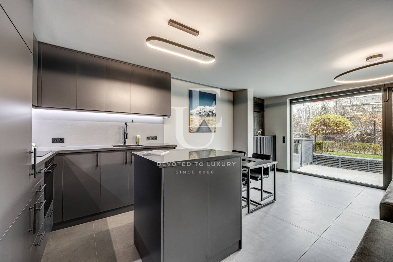 ������� 3-����� | Imot.bg � ����������� 4