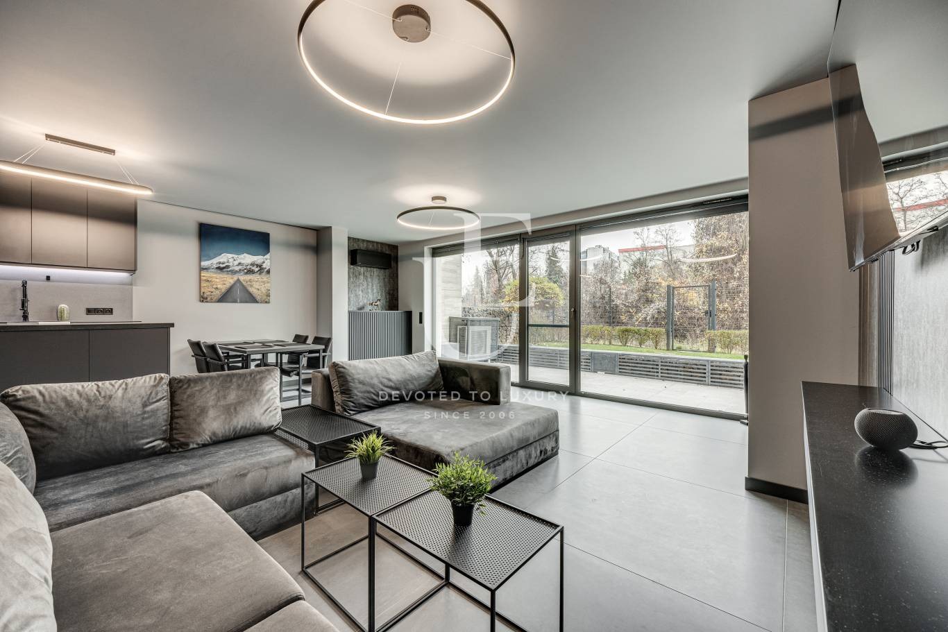 ������� 3-����� | Imot.bg � ����������� 14