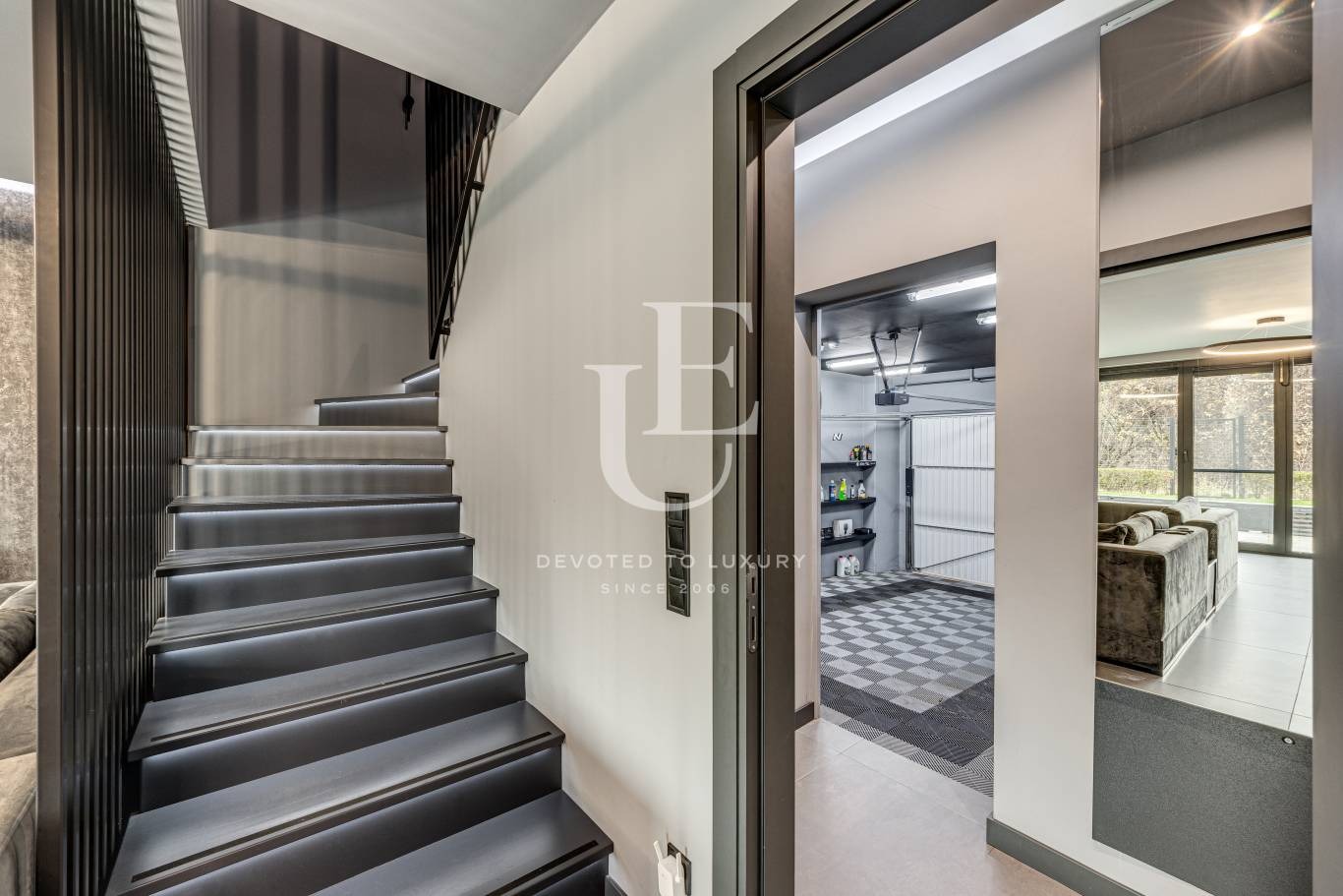 ������� 3-����� | Imot.bg � ����������� 10