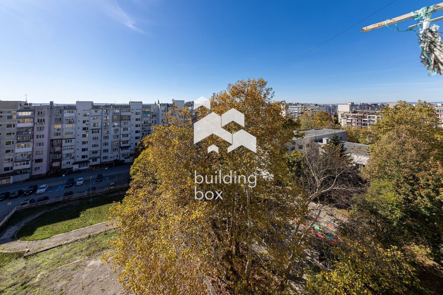 ������� 3-����� | Imot.bg � ����������� 1