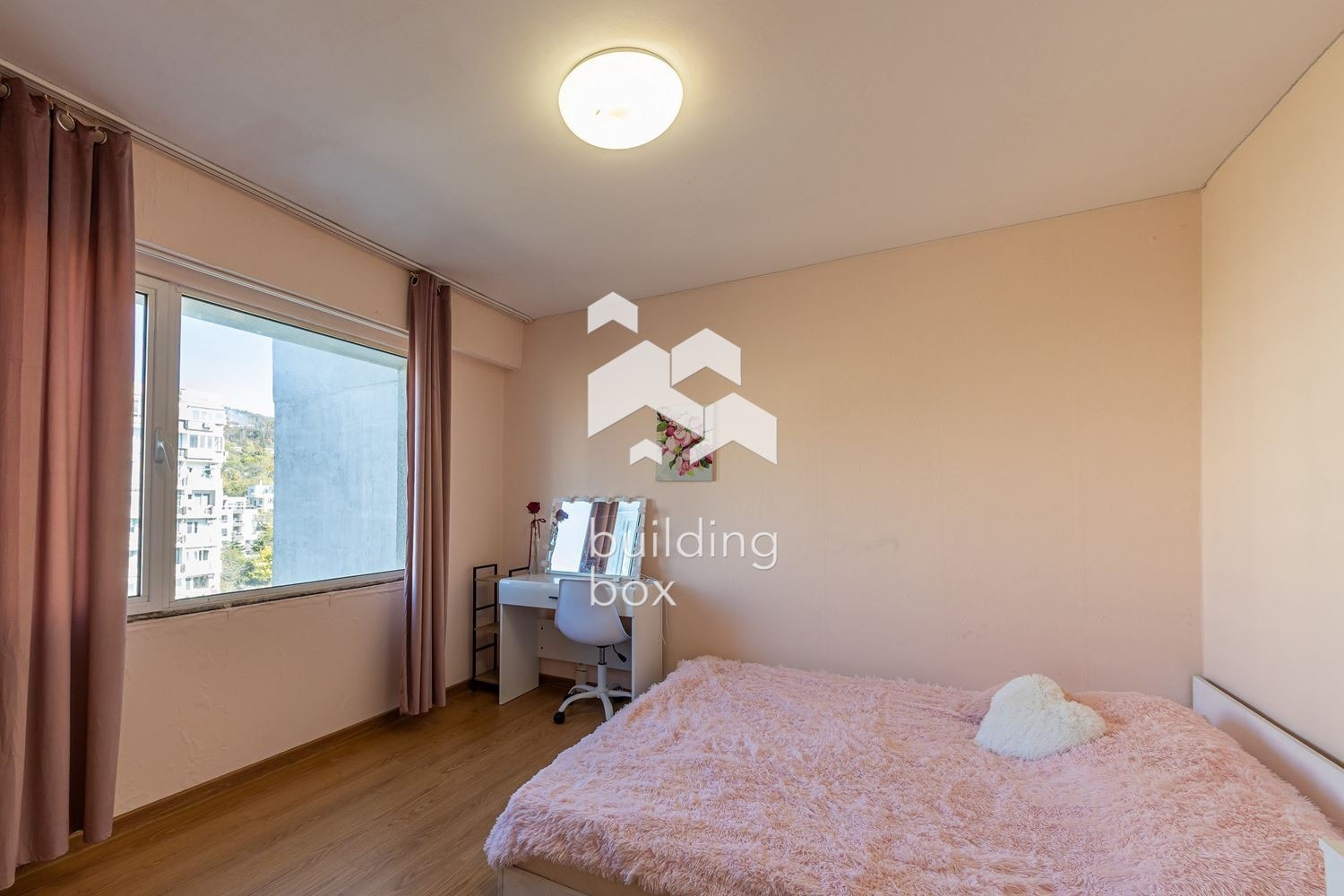 ������� 3-����� | Imot.bg � ����������� 12