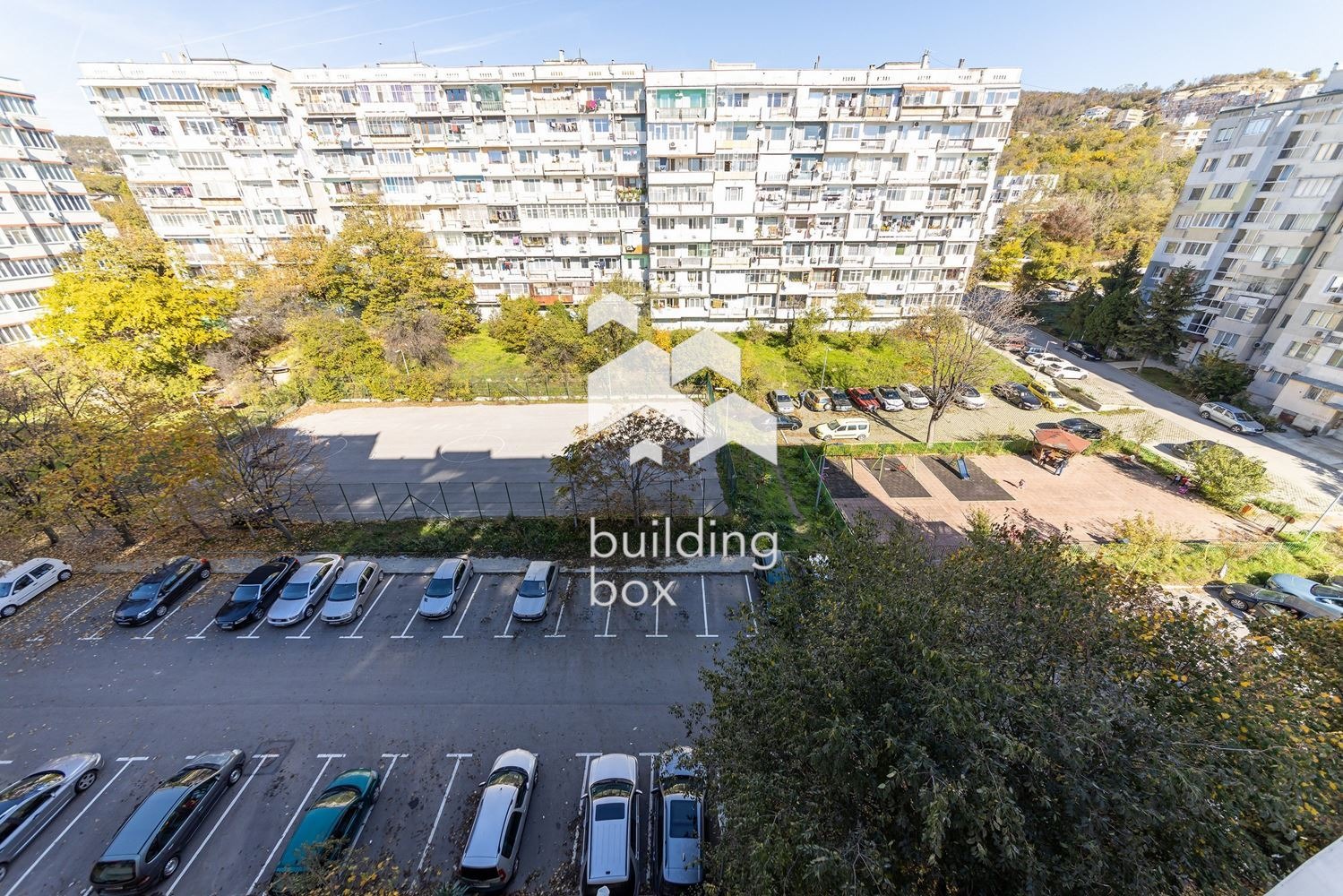 ������� 3-����� | Imot.bg � ����������� 4