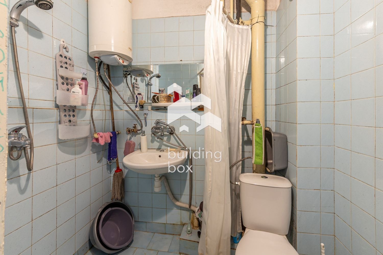 ������� 3-����� | Imot.bg � ����������� 17