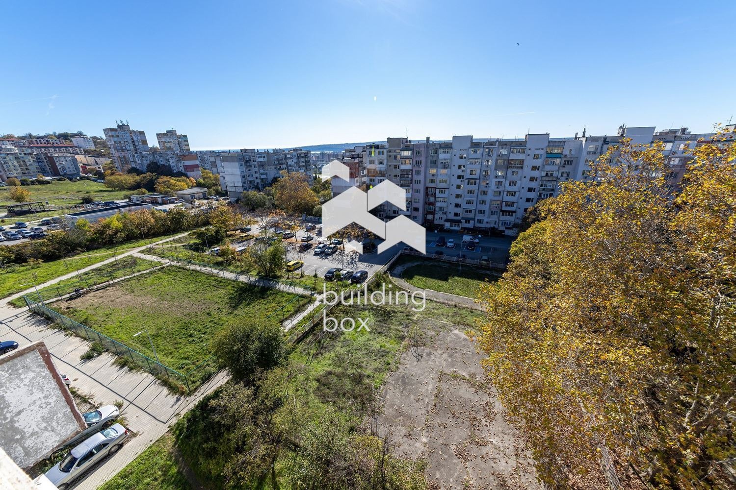 ������� 3-����� | Imot.bg � ����������� 2