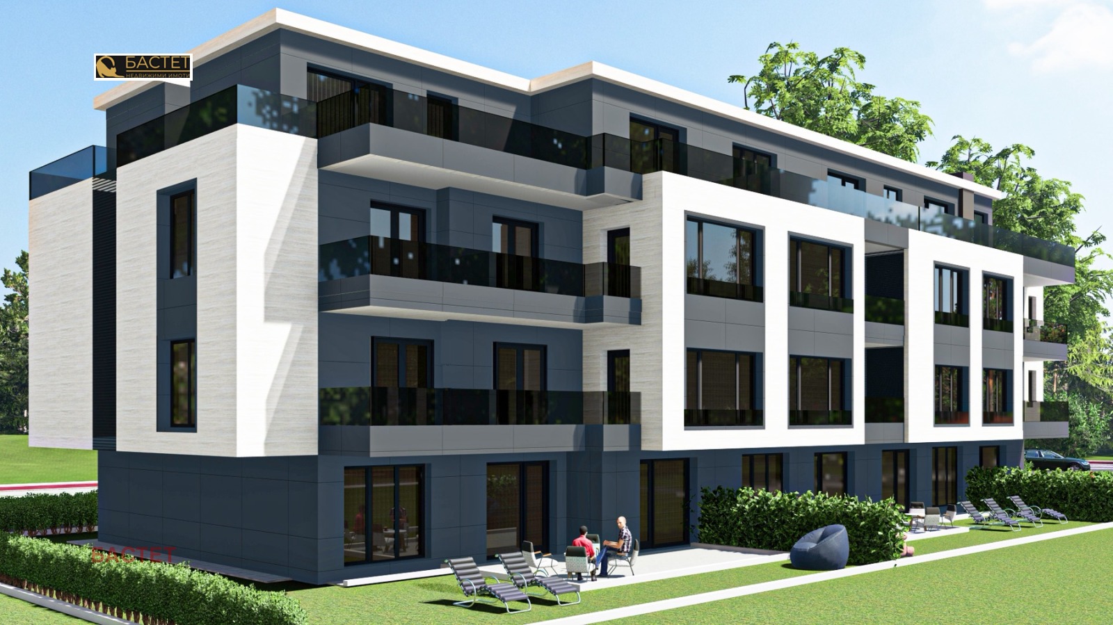 ������� 3-����� | Imot.bg � ����������� 3