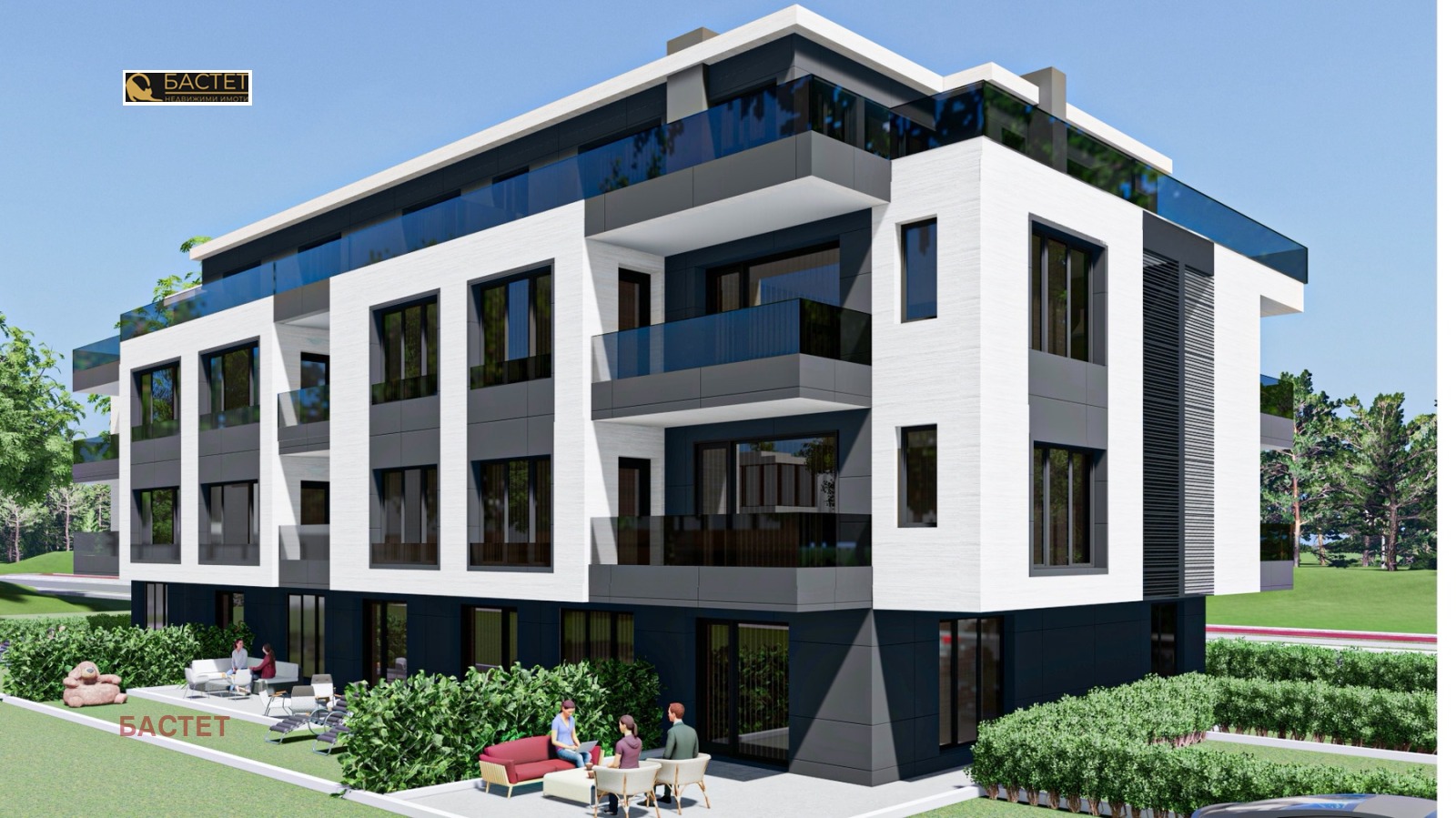 ������� 3-����� | Imot.bg � ����������� 7