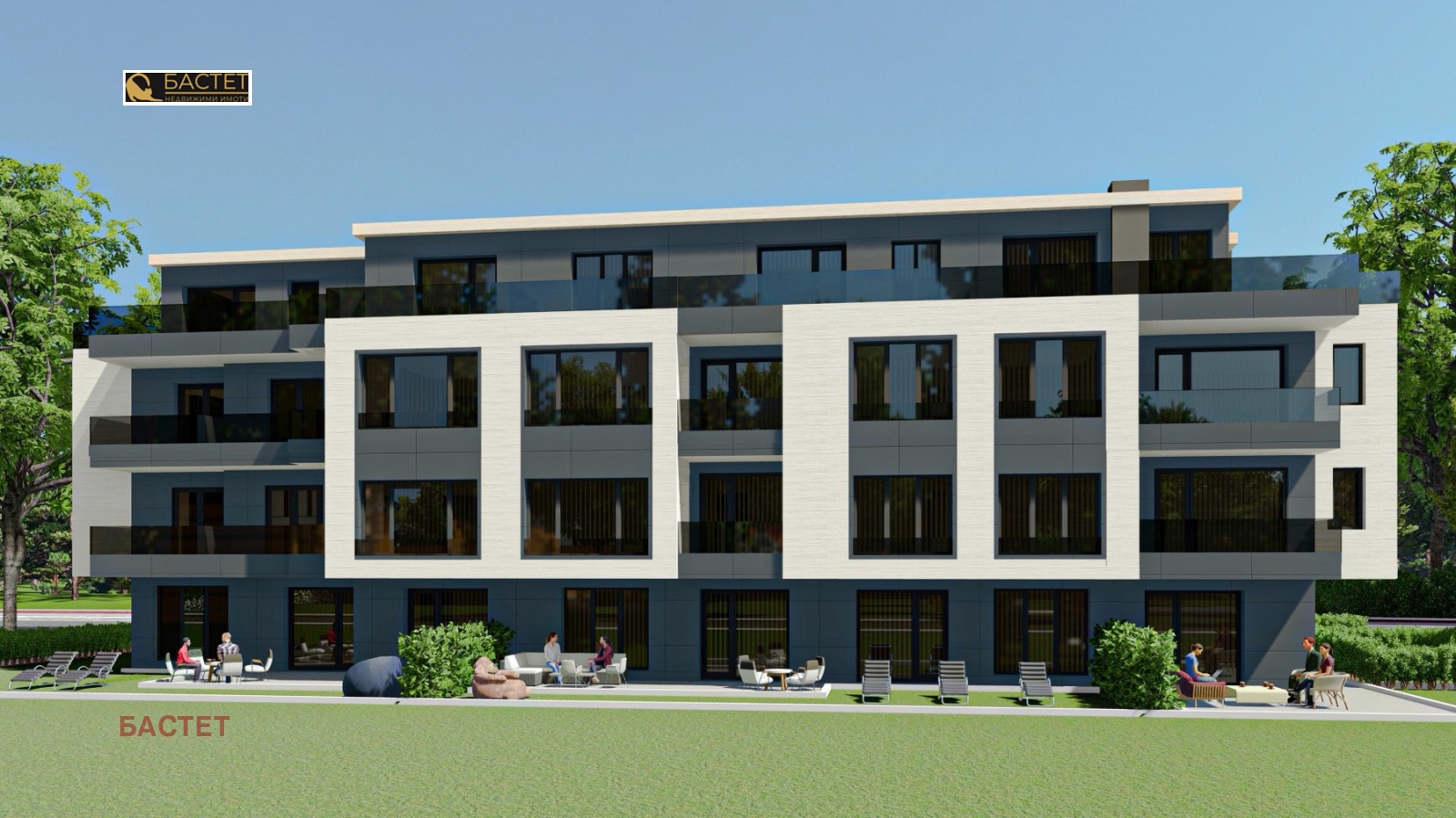 ������� 3-����� | Imot.bg � ����������� 6