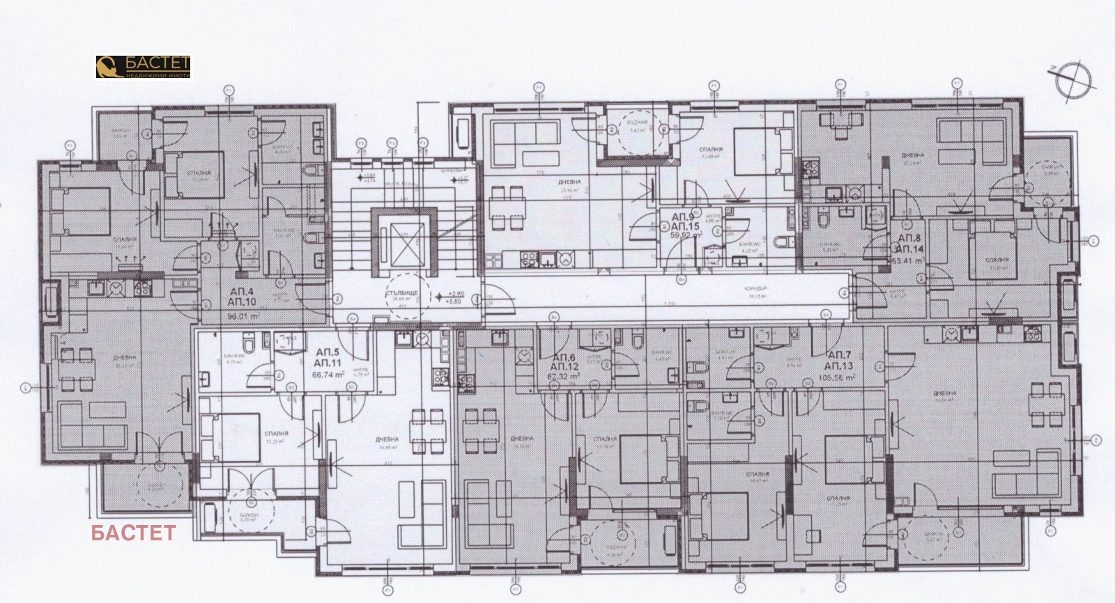 ������� 3-����� | Imot.bg � ����������� 4