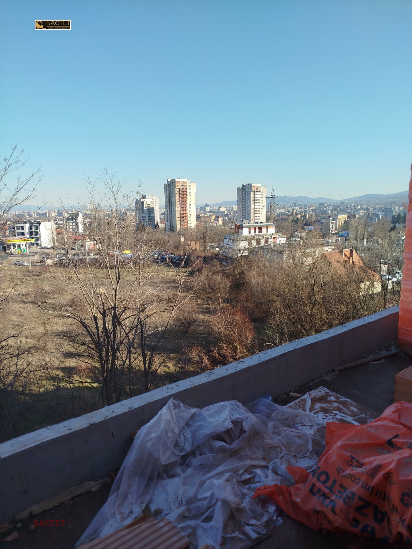 ������� 3-����� | Imot.bg � ����������� 12