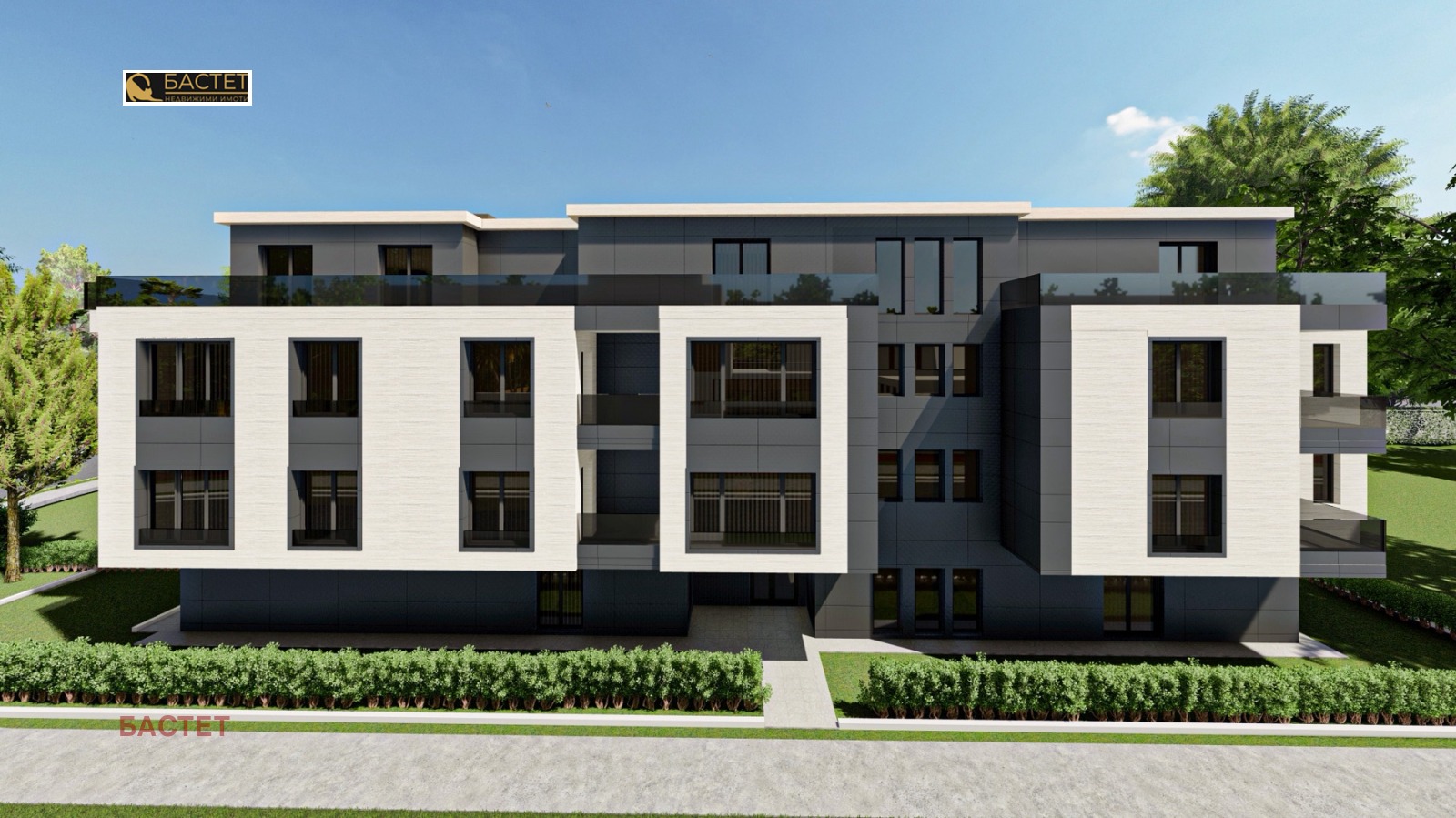 ������� 3-����� | Imot.bg � ����������� 9