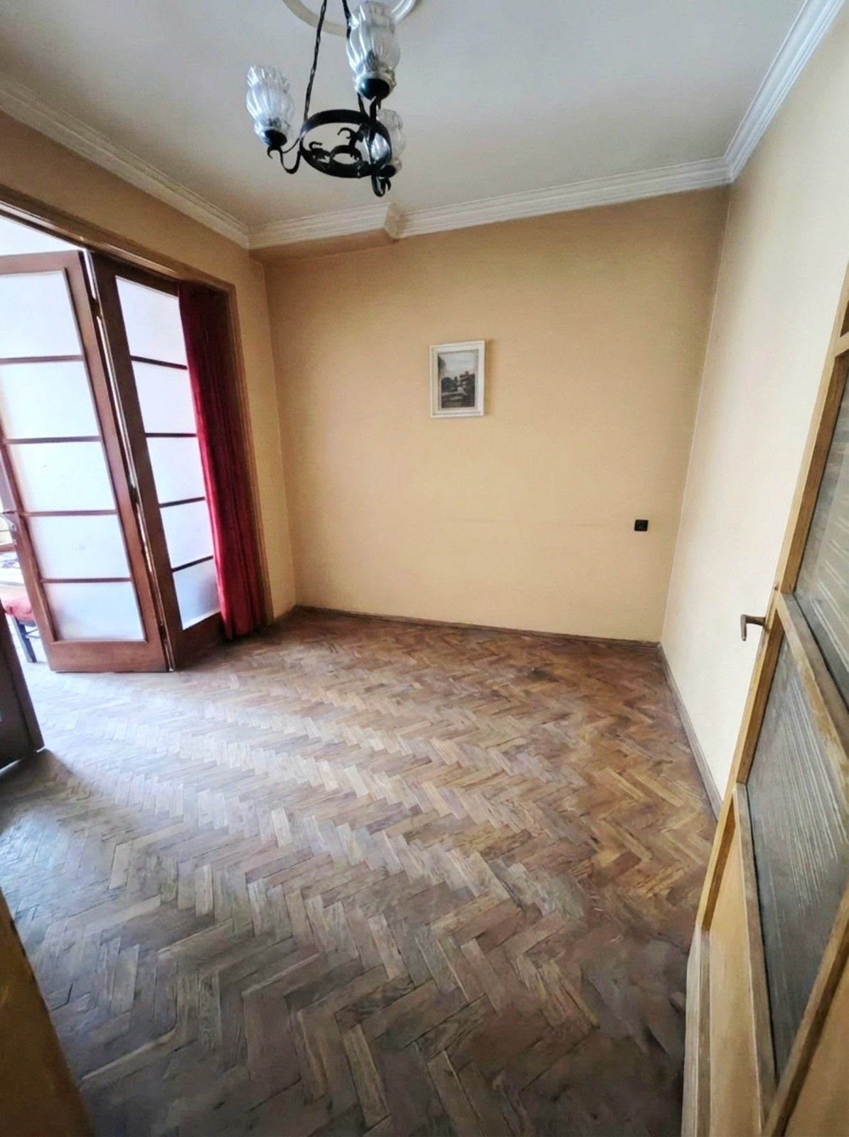 ������� 3-����� | Imot.bg � ����������� 4