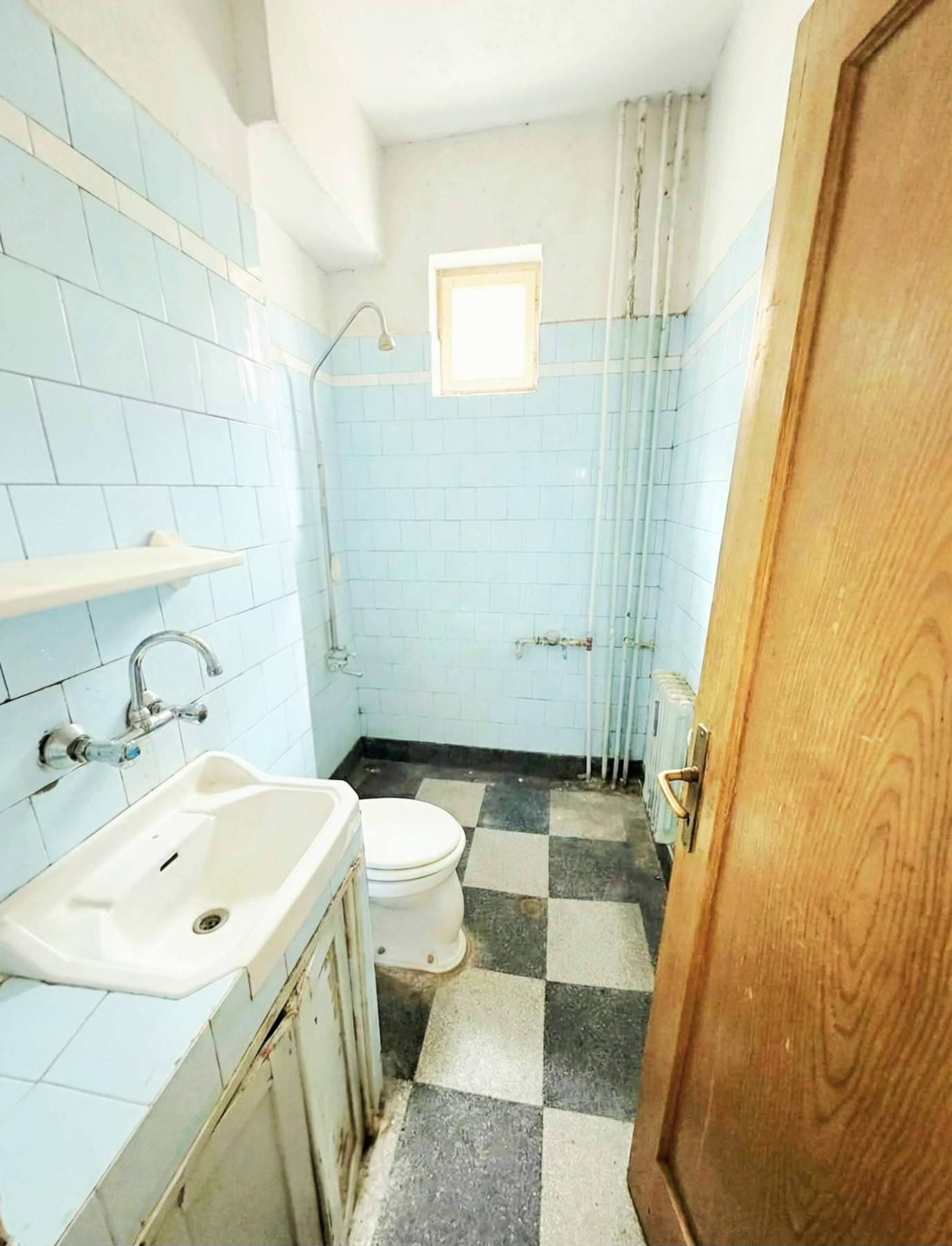 ������� 3-����� | Imot.bg � ����������� 9