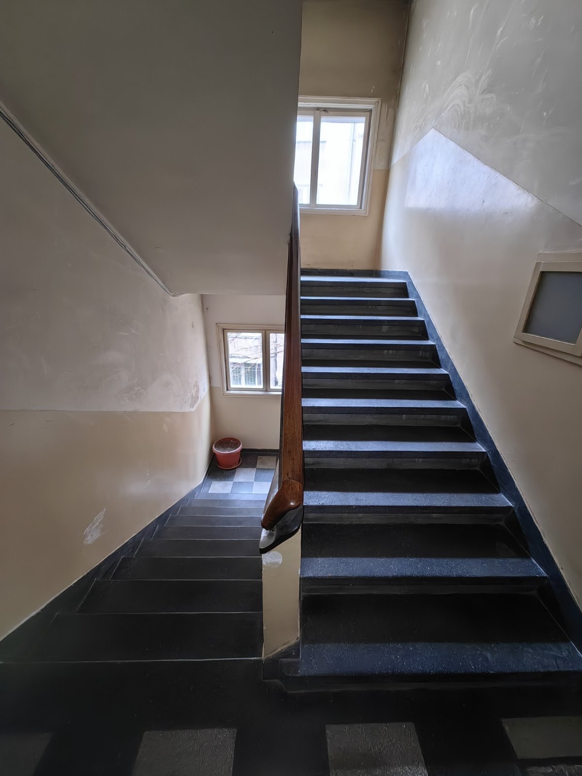 ������� 3-����� | Imot.bg � ����������� 8