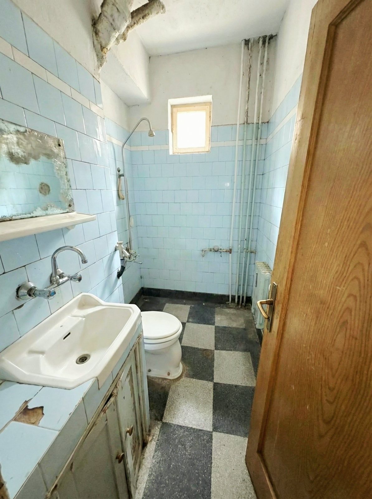 ������� 3-����� | Imot.bg � ����������� 5