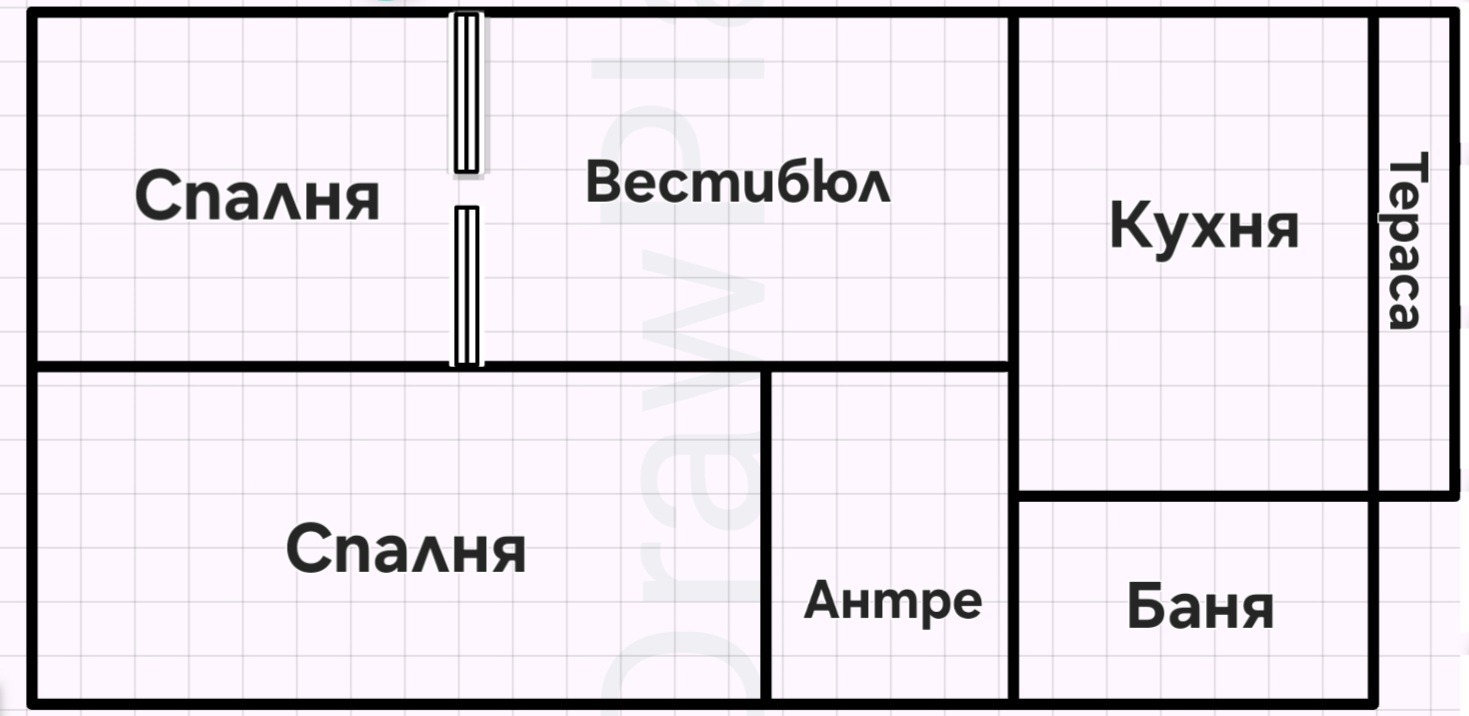 ������� 3-����� | Imot.bg � ����������� 7