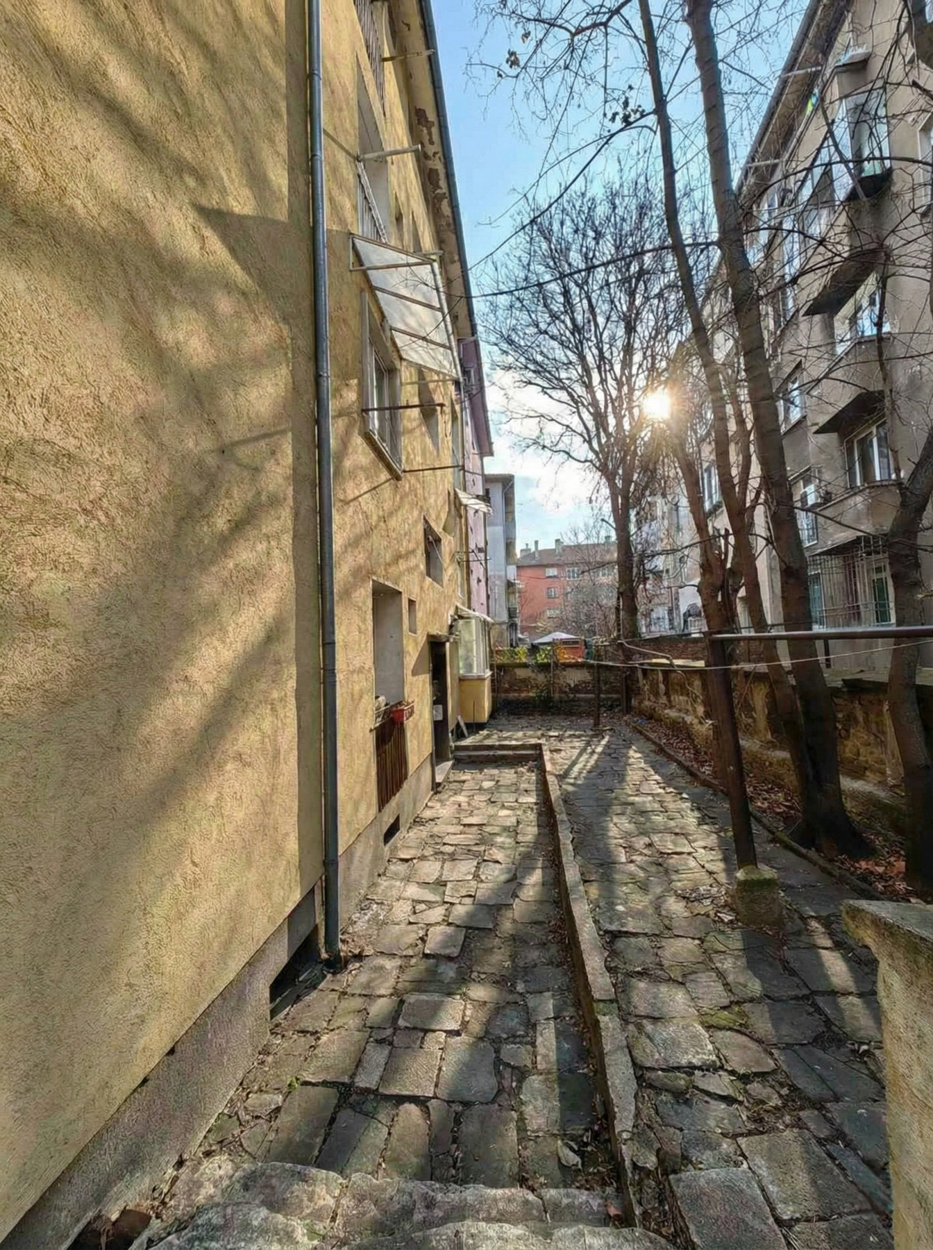 ������� 3-����� | Imot.bg � ����������� 6