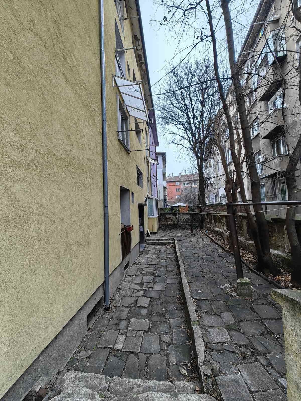 ������� 3-����� | Imot.bg � ����������� 7