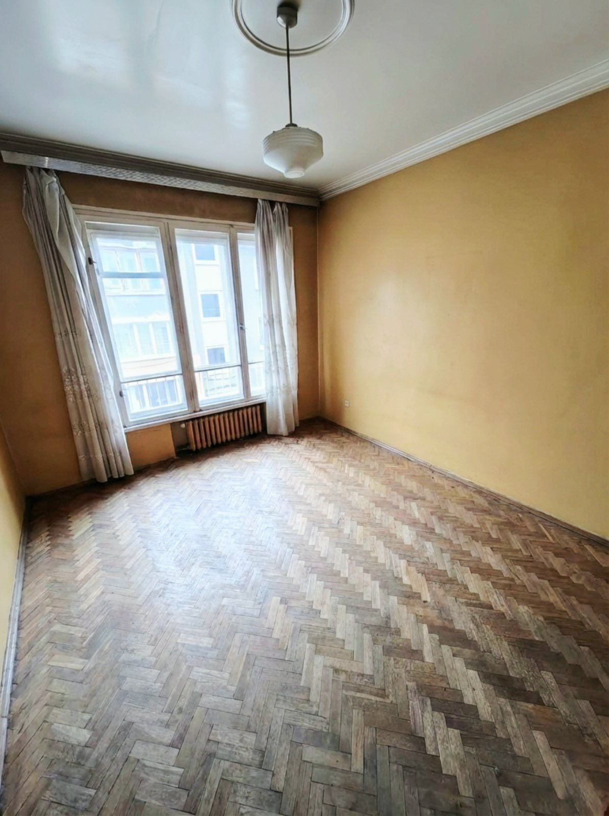 ������� 3-����� | Imot.bg � ����������� 2