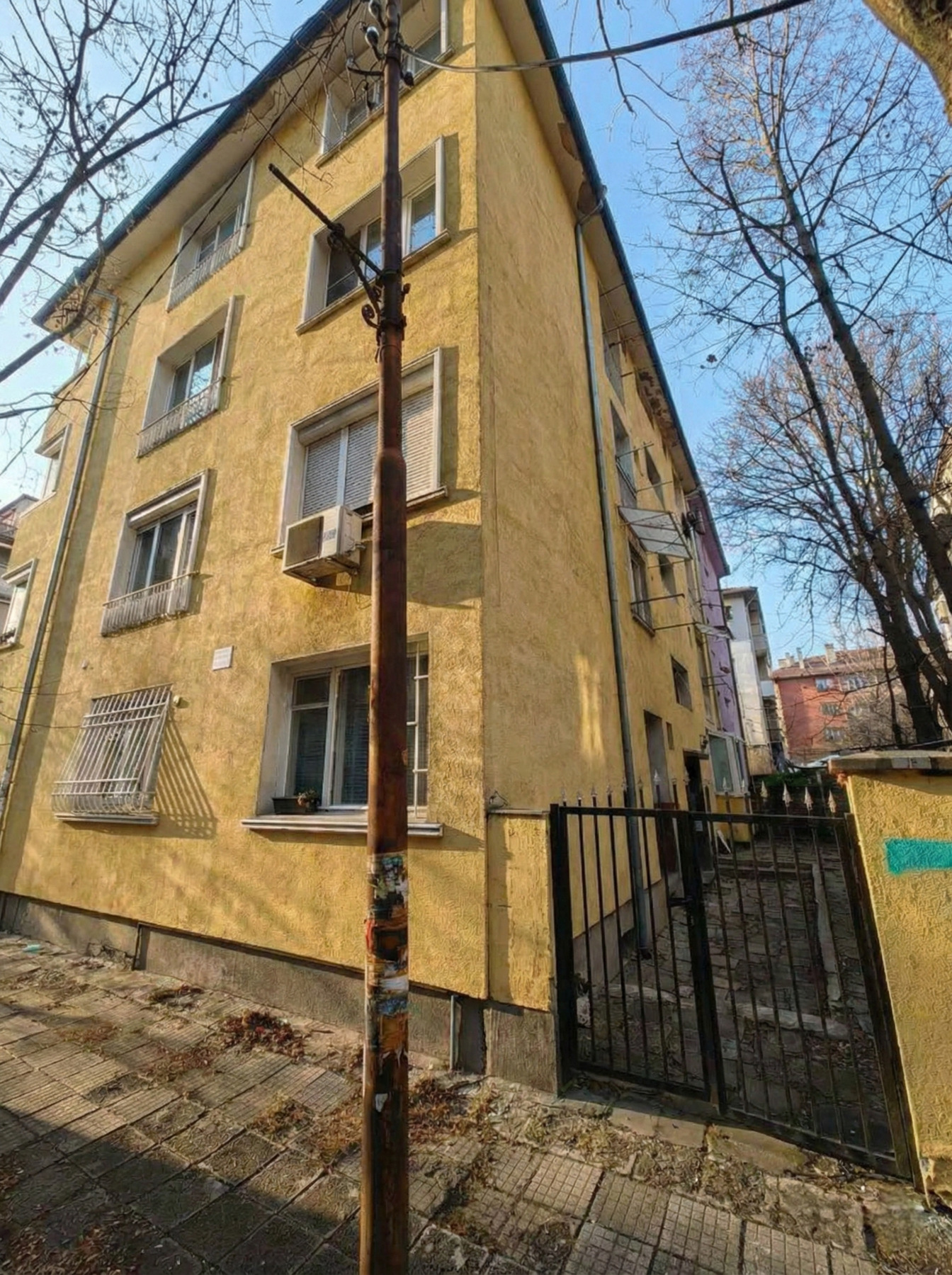 ������� 3-����� | Imot.bg � ����������� 5