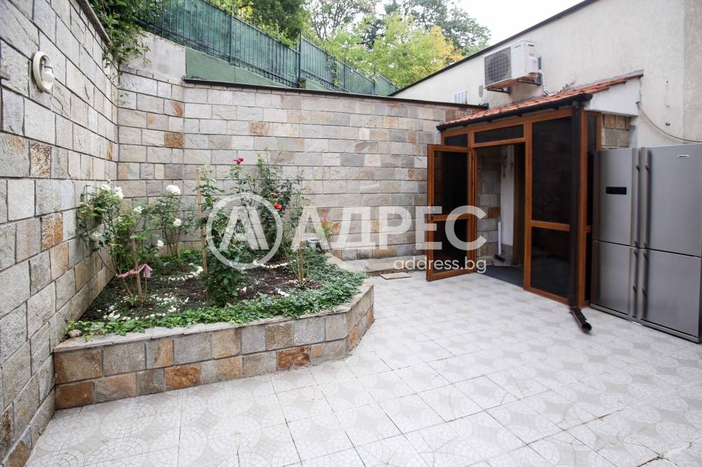 ������� 3-����� | Imot.bg � ����������� 13