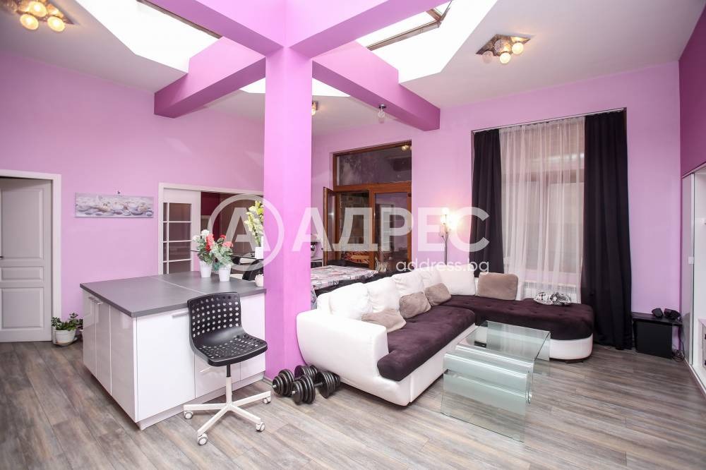 ������� 3-����� | Imot.bg � ����������� 1