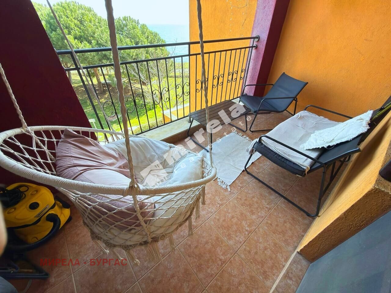 ������� 3-����� | Imot.bg � ����������� 16