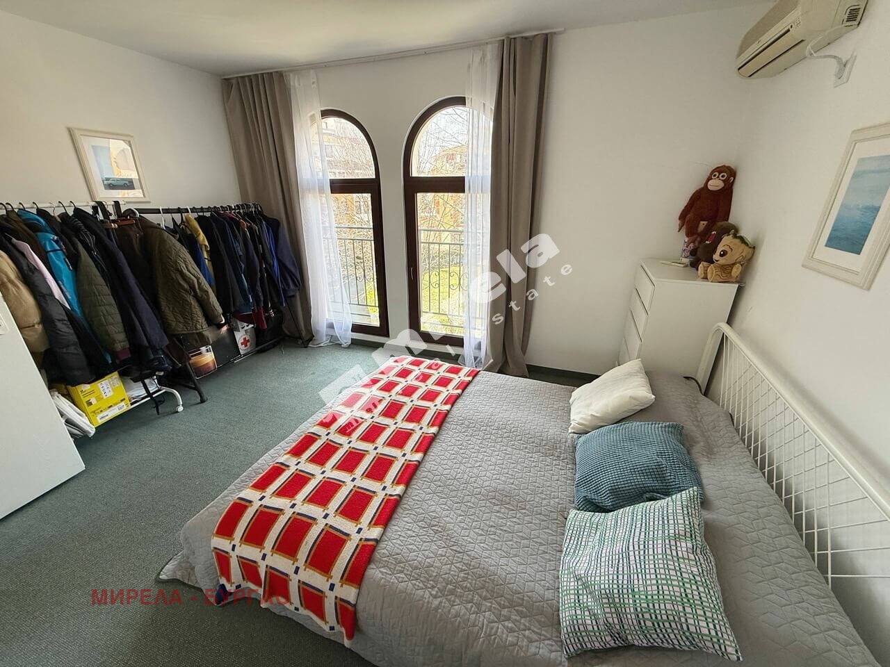 ������� 3-����� | Imot.bg � ����������� 13