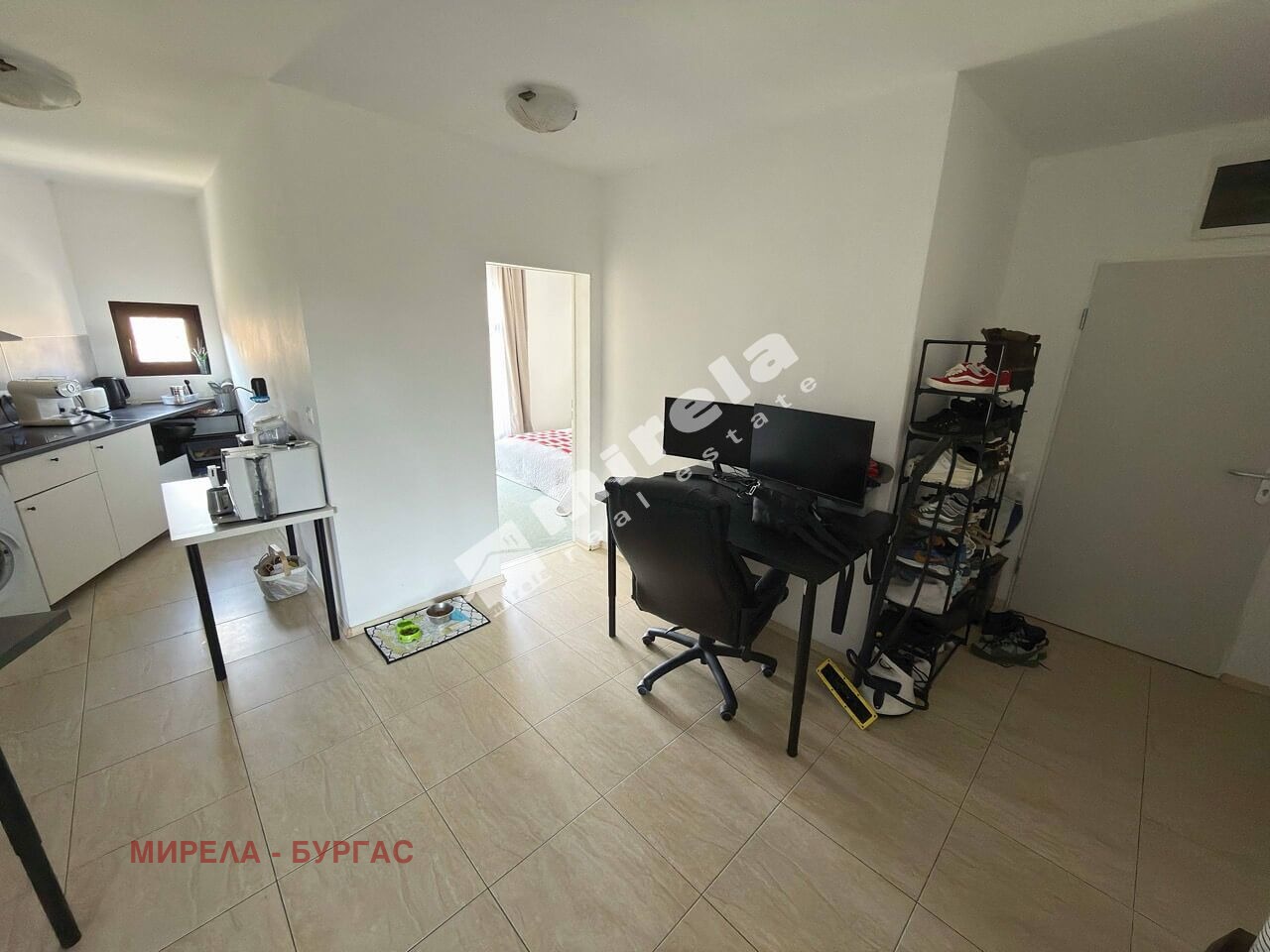 ������� 3-����� | Imot.bg � ����������� 8