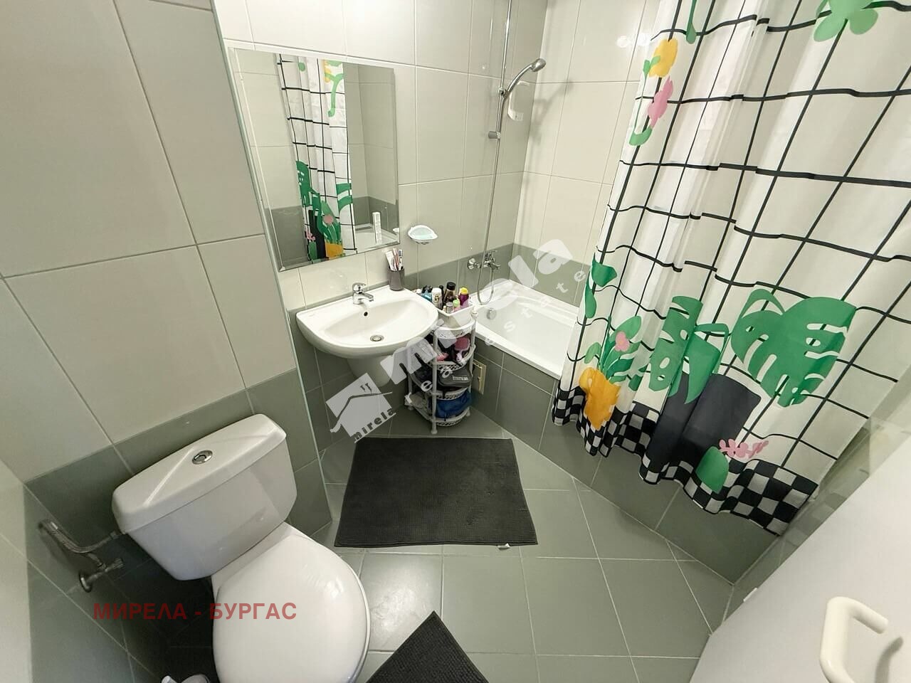 ������� 3-����� | Imot.bg � ����������� 14