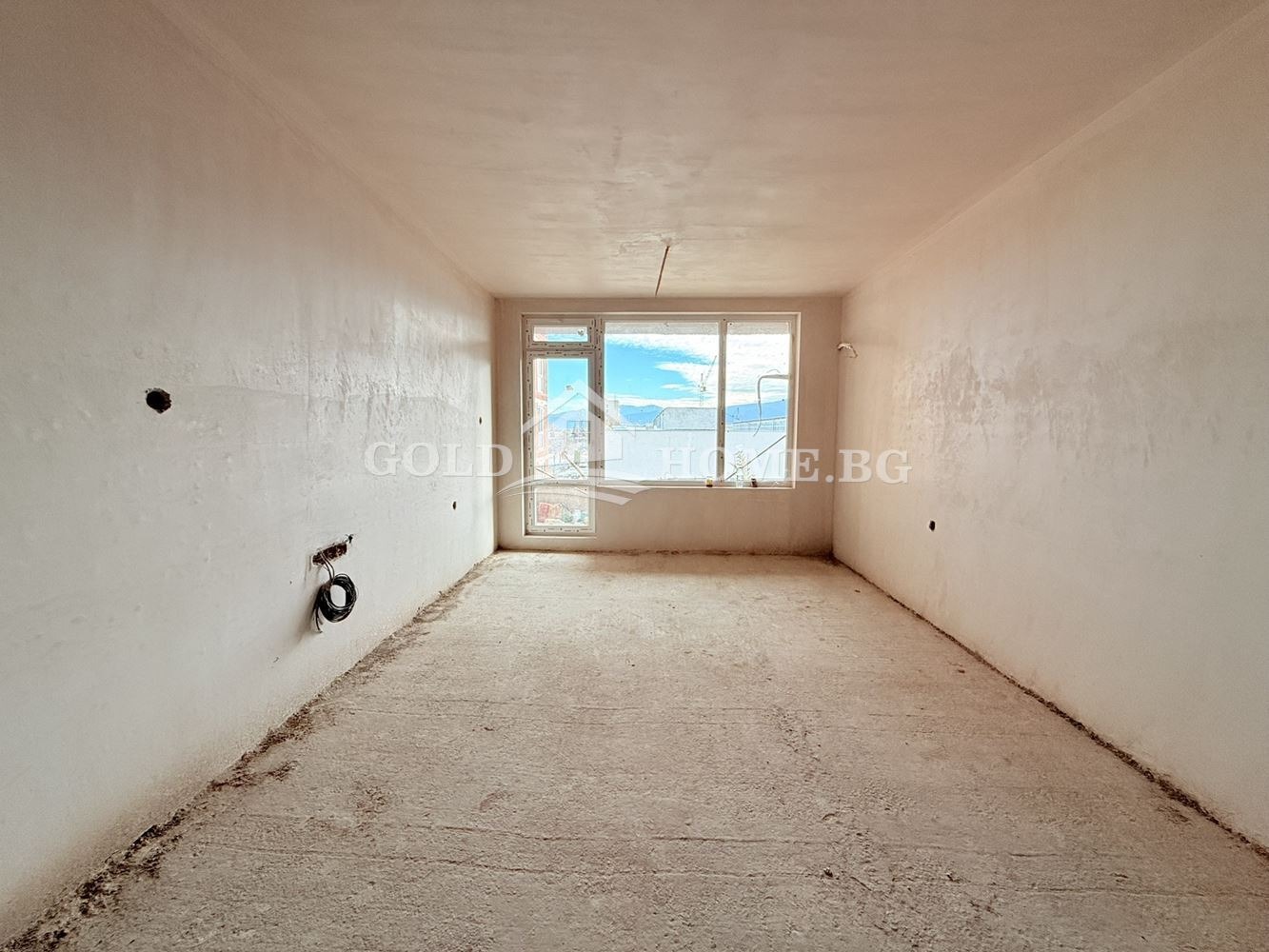 ������� 4-����� | Imot.bg � ����������� 1