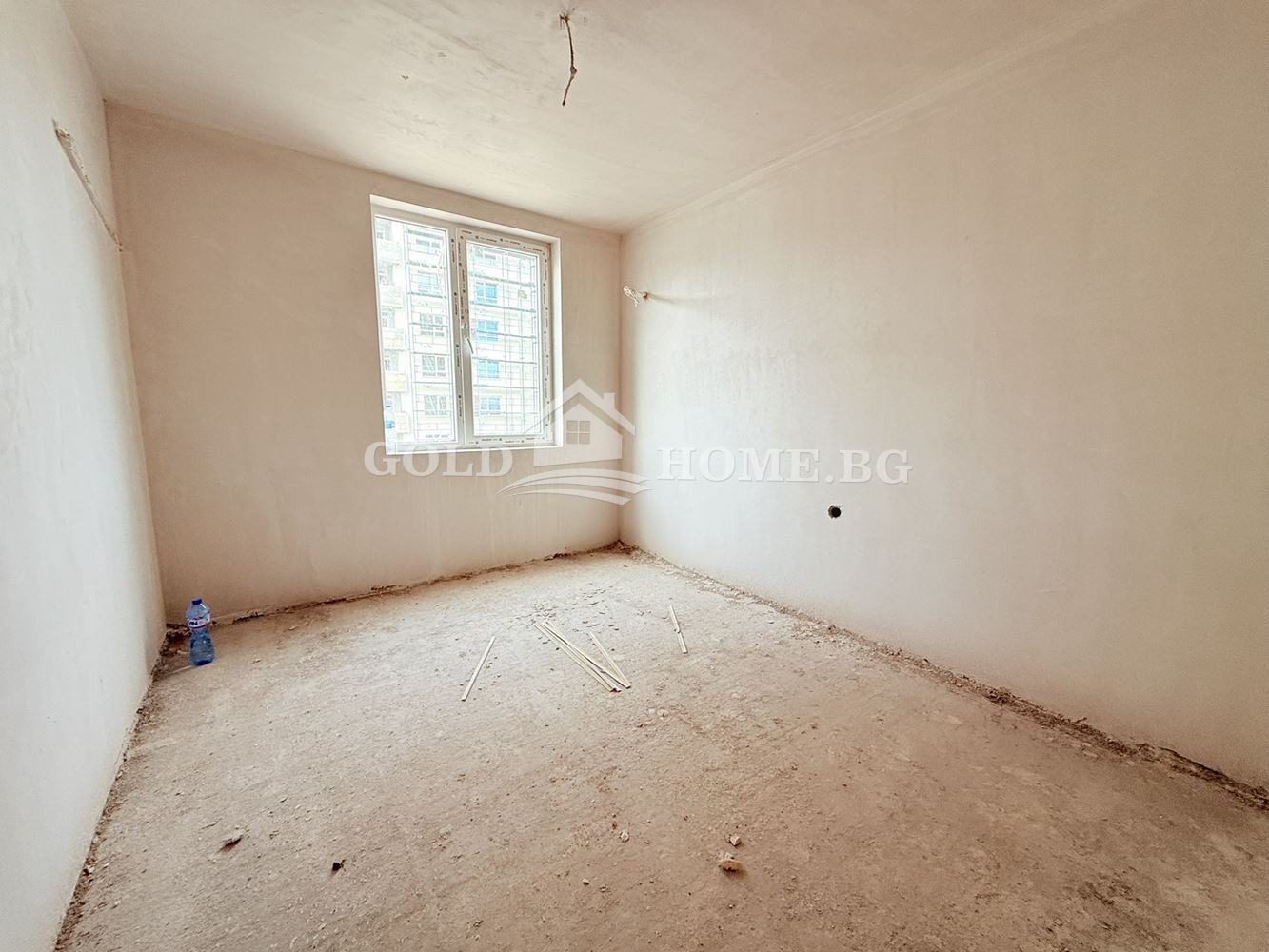 ������� 4-����� | Imot.bg � ����������� 6