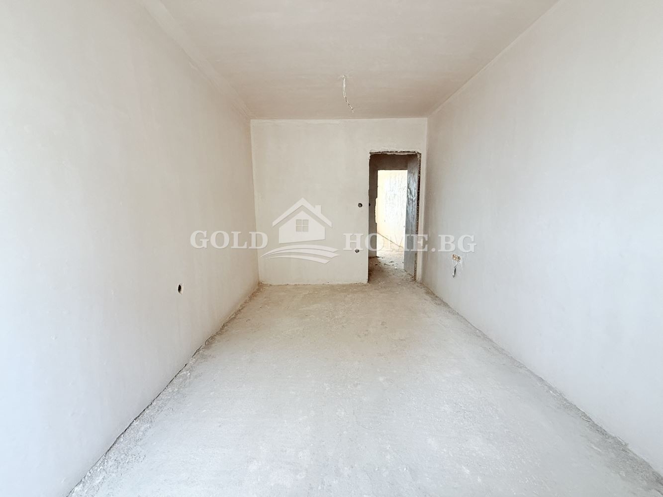 ������� 4-����� | Imot.bg � ����������� 5