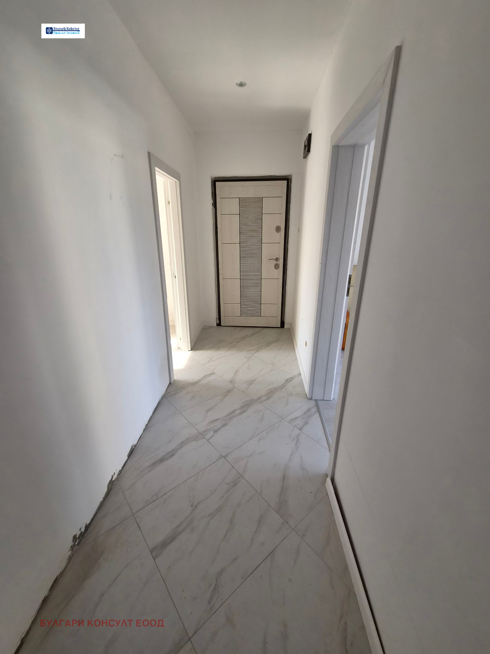 ������� 4-����� | Imot.bg � ����������� 15