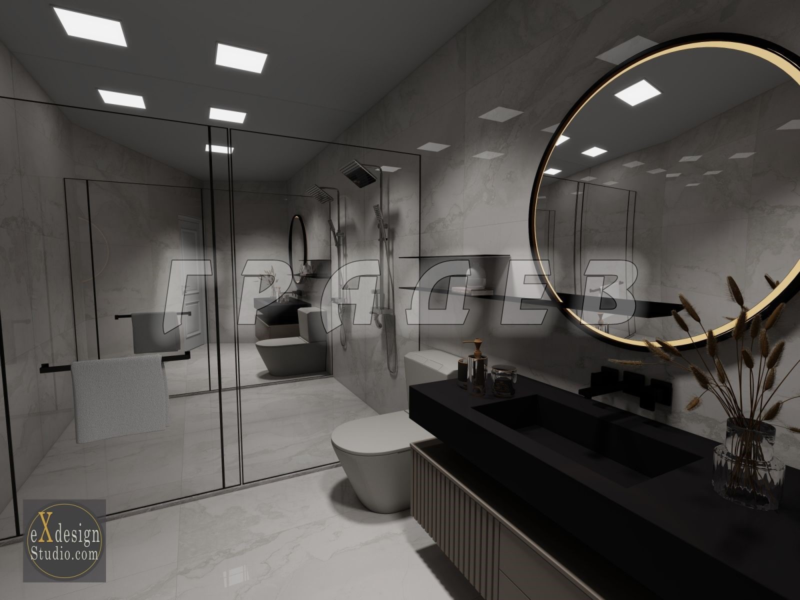 ������� ������, ����� | Imot.bg � ����������� 14