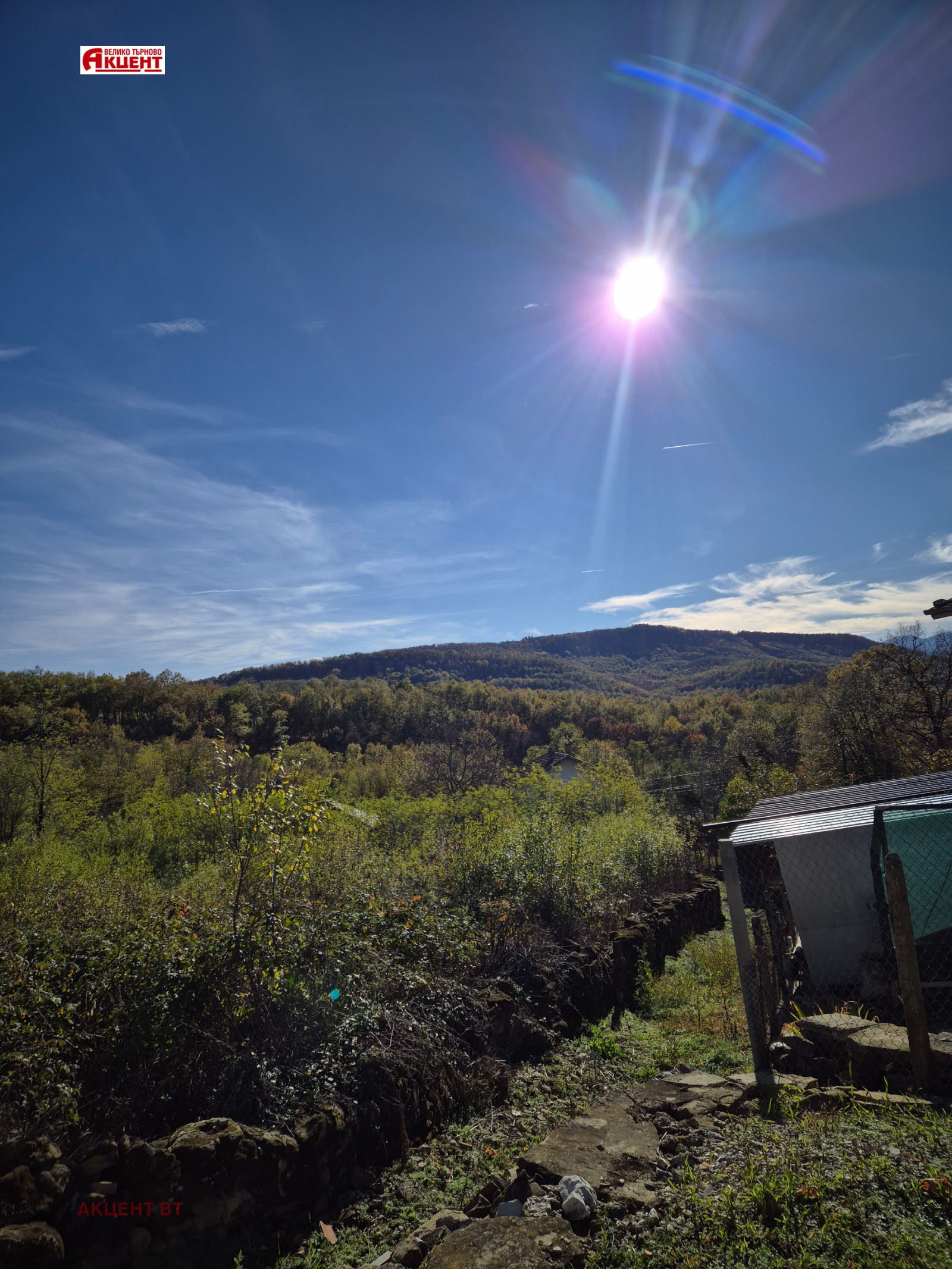 ������� ���� | Imot.bg � ����������� 10