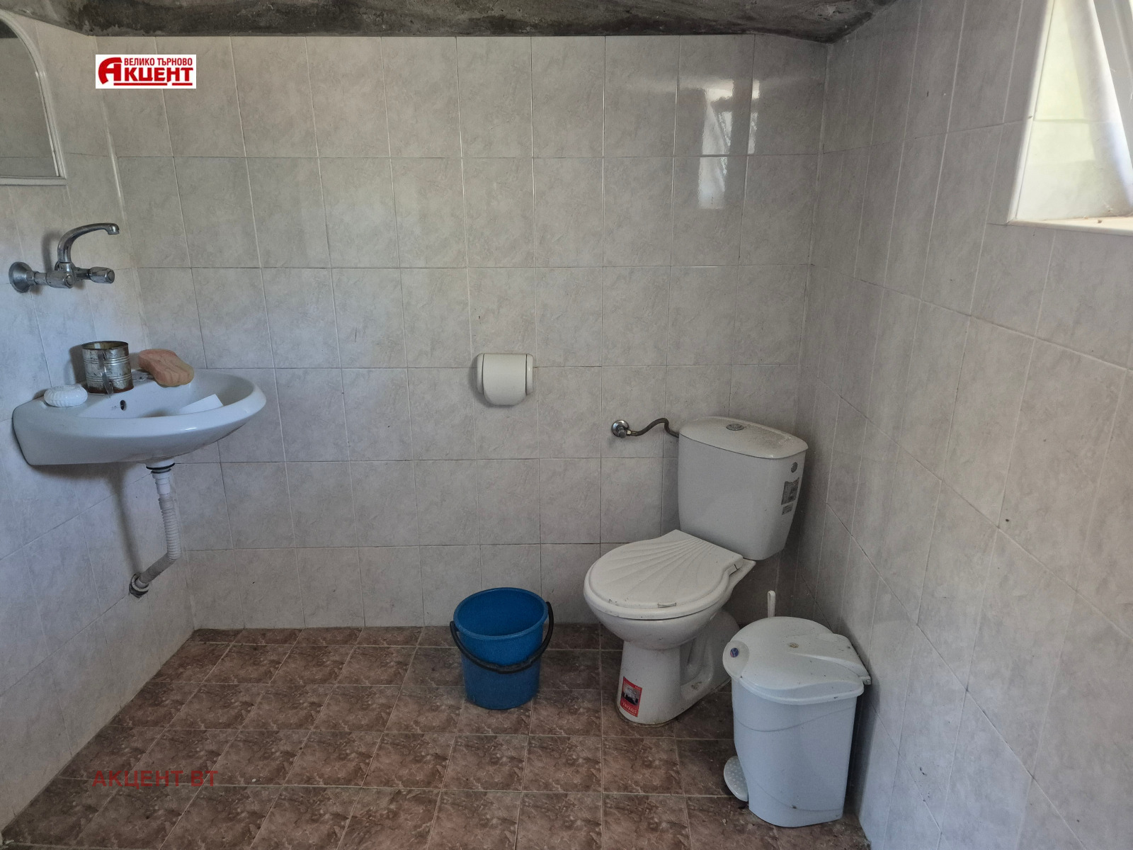 ������� ���� | Imot.bg � ����������� 4