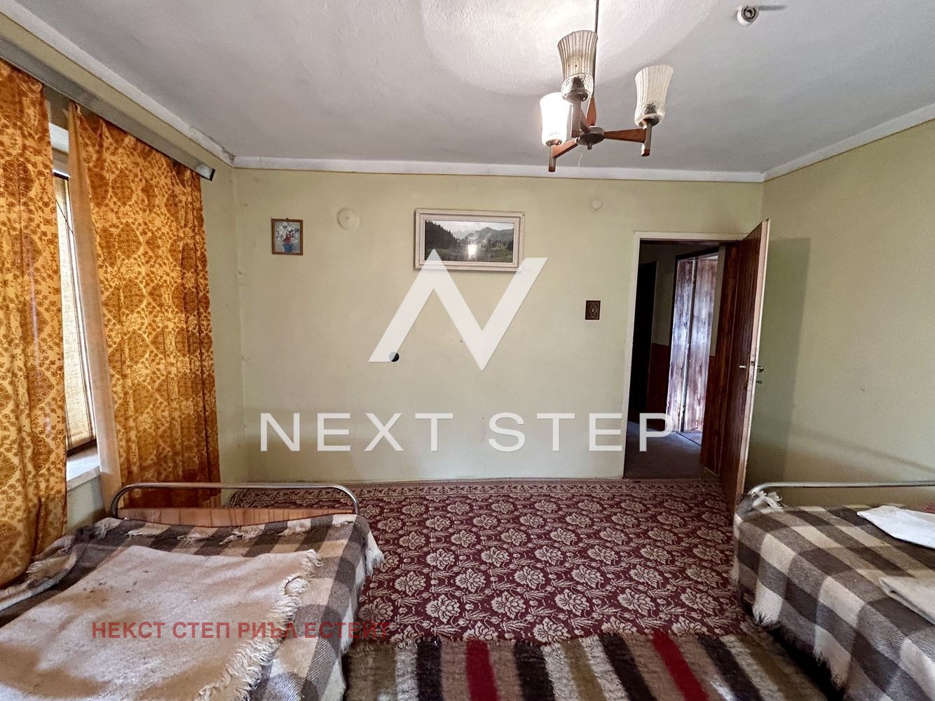 ������� ���� | Imot.bg � ����������� 10