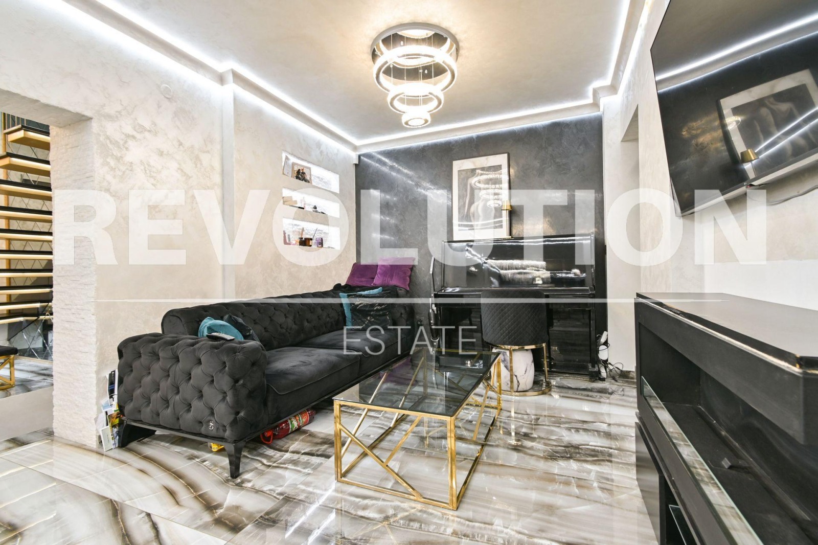 ������� ���� | Imot.bg � ����������� 1