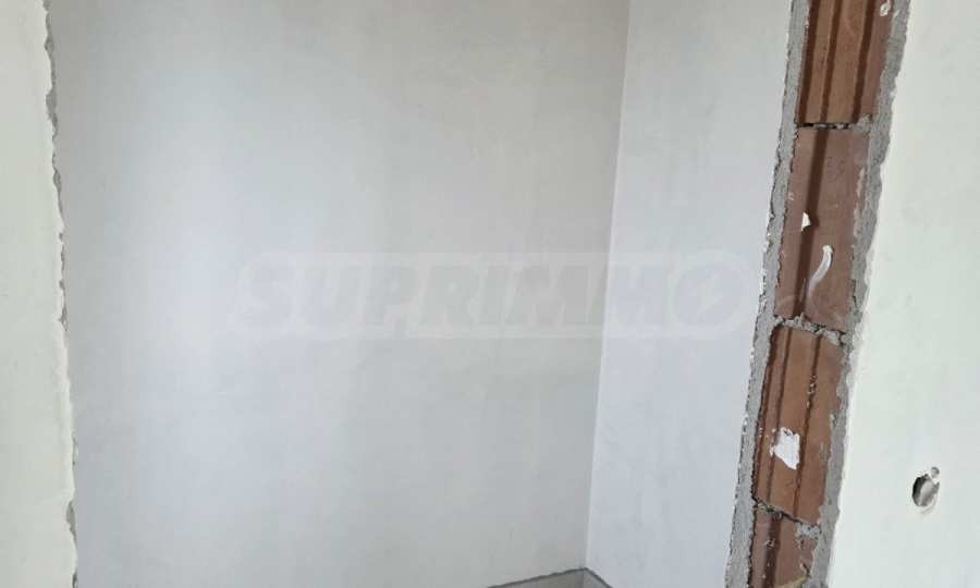 ������� ���� | Imot.bg � ����������� 14