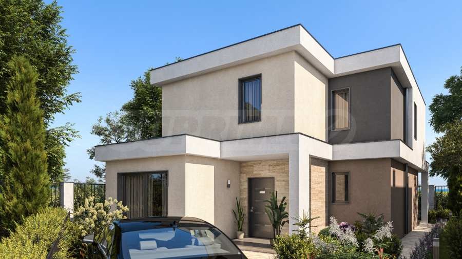 ������� ���� | Imot.bg � ����������� 1