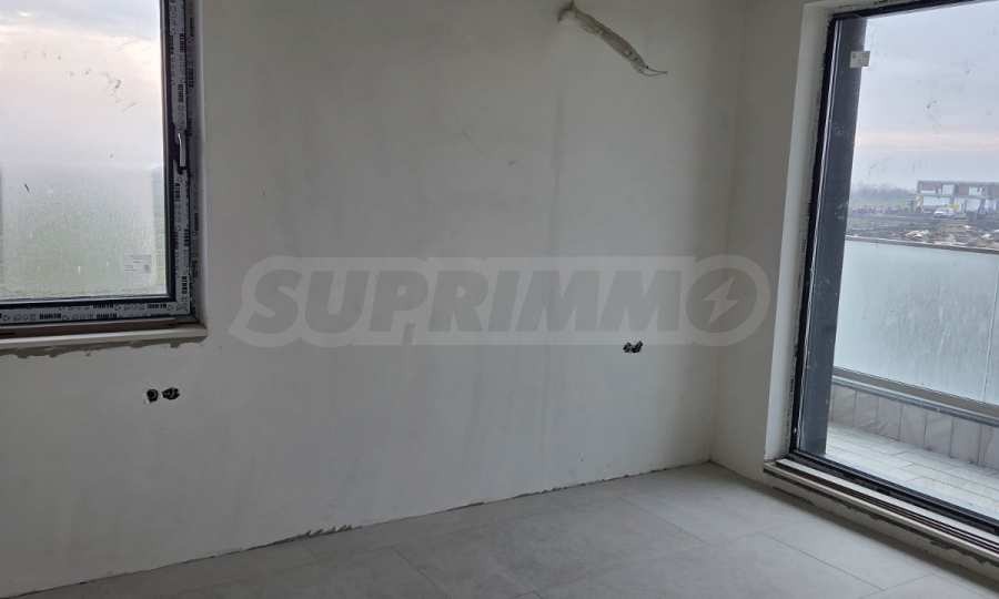 ������� ���� | Imot.bg � ����������� 13