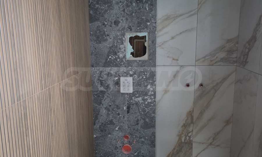 ������� ���� | Imot.bg � ����������� 17