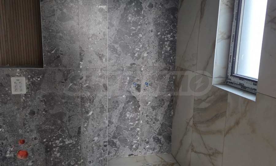 ������� ���� | Imot.bg � ����������� 15