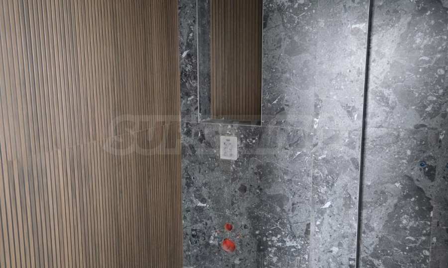 ������� ���� | Imot.bg � ����������� 16