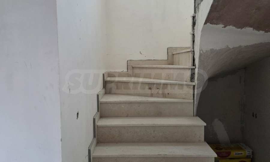 ������� ���� | Imot.bg � ����������� 10