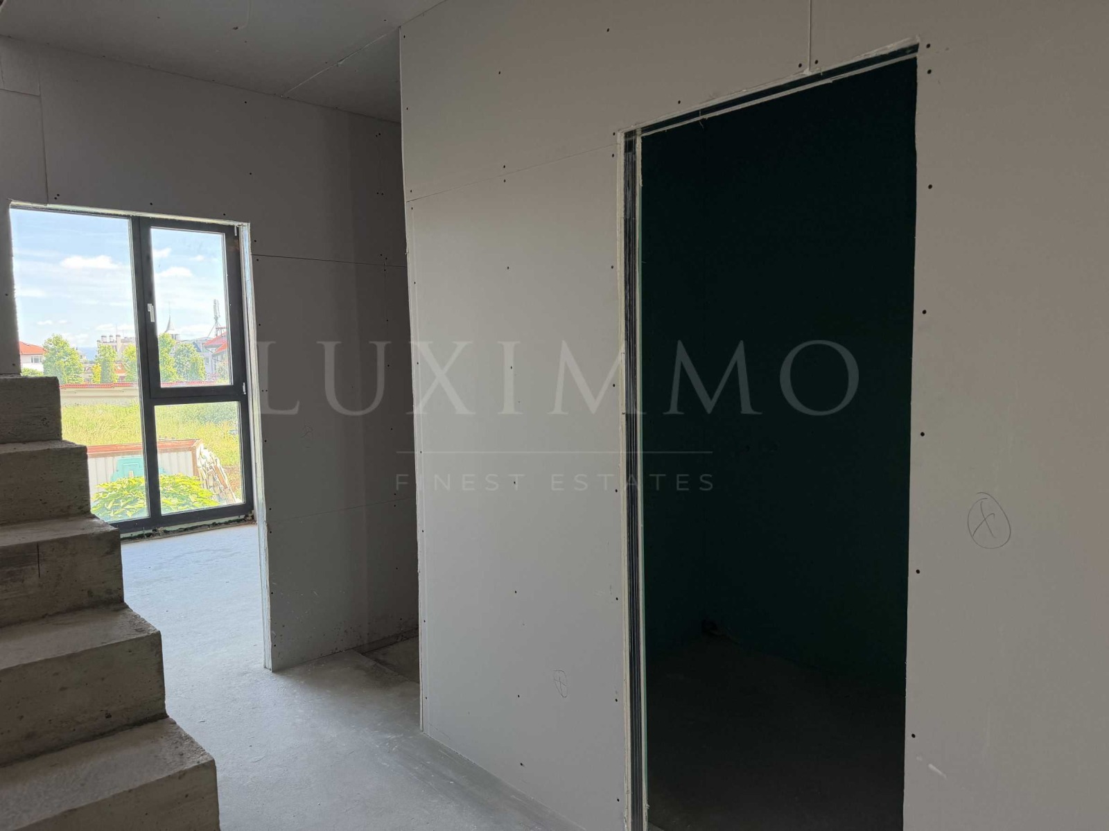 ������� ���� | Imot.bg � ����������� 14