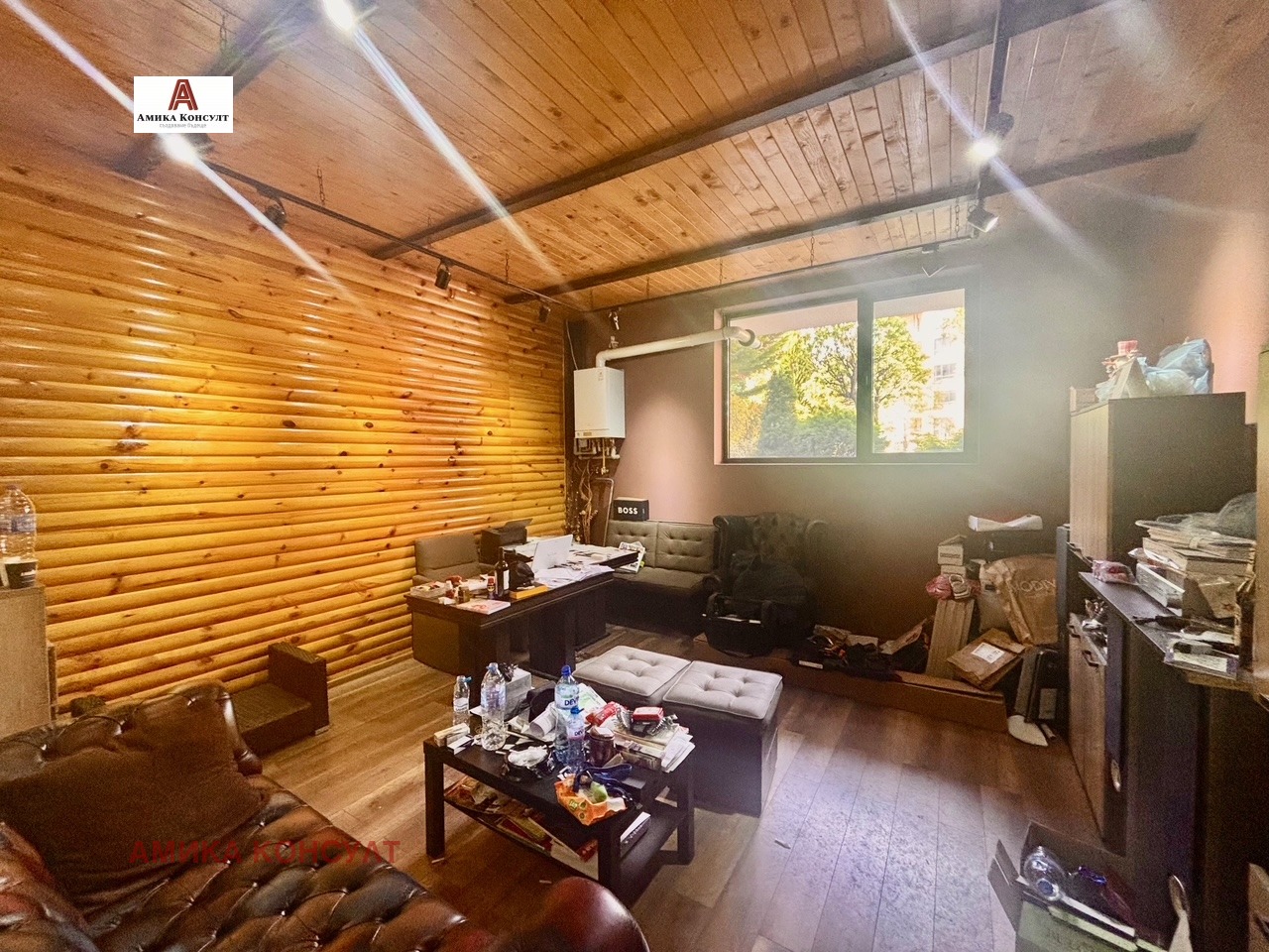 Продава МАГАЗИН | Imot.bg — изображение 8