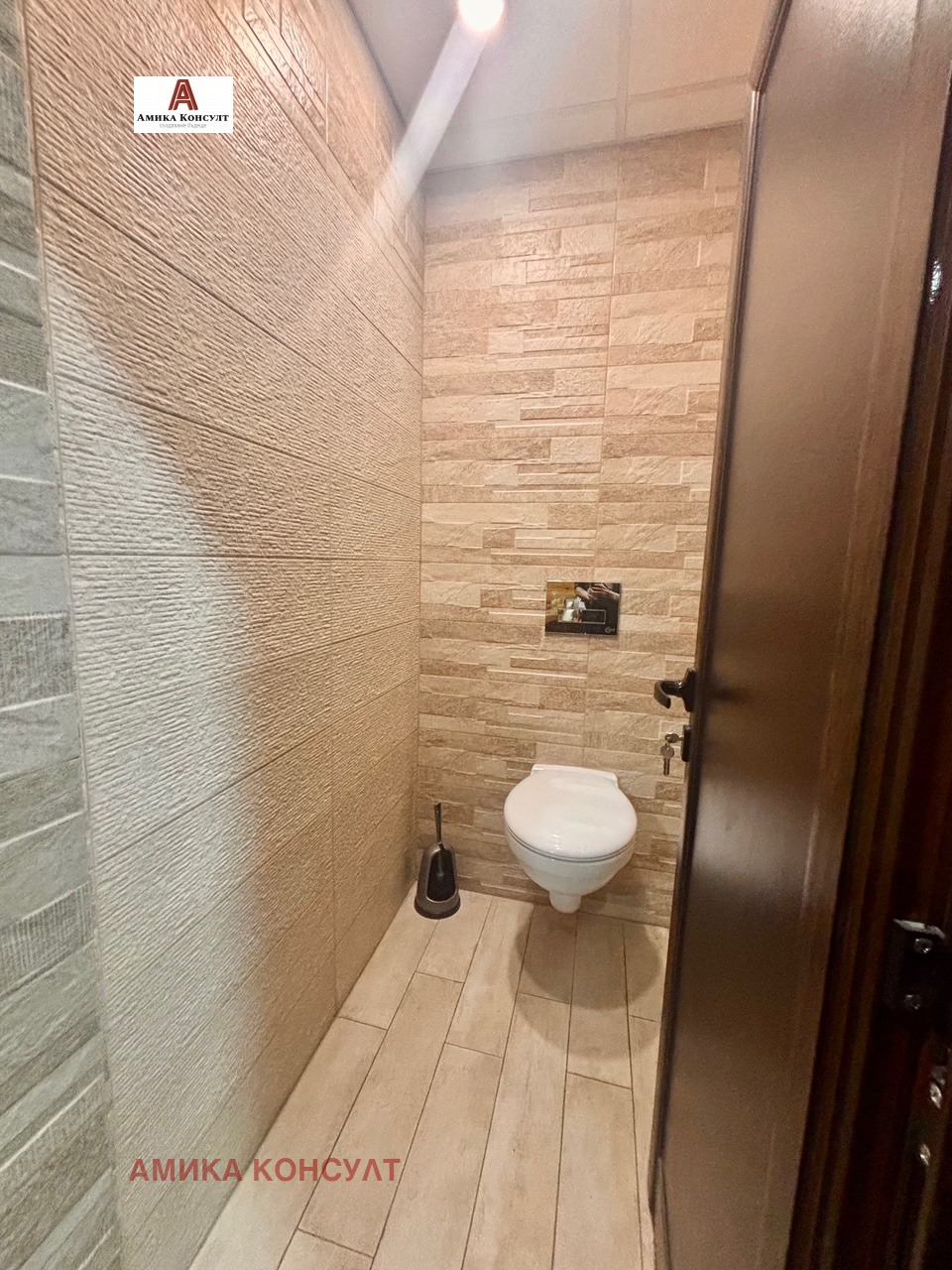 Продава МАГАЗИН | Imot.bg — изображение 11